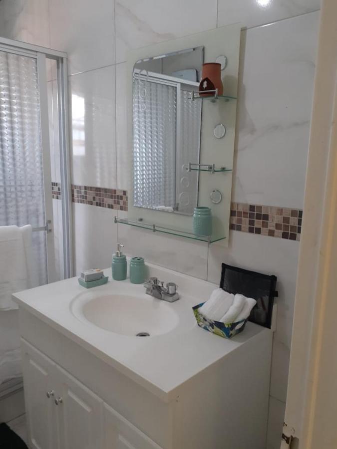 Granann'S Place Κίνγκστον Εξωτερικό φωτογραφία